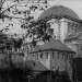 Die Juden und Frankfurt