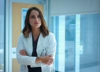 Doc - Es liegt in deinen Händen