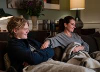 Borgen - Macht und Ruhm