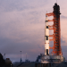 Saturn V - Die Mondrakete