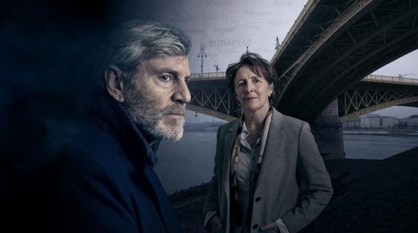 Bild 1 von 6: (2. Staffel)