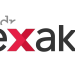 Exakt