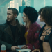 Blade Runner 2049
