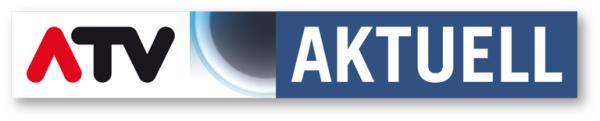 Bild 1 von 2: Logo