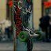 Bild 14