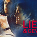 Liebe und Gewalt