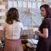 The Bletchley Circle