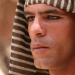 Ägypten - Das Geheimnis des ewigen Lebens