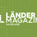 Ländermagazin