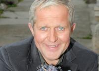 Der Winzerkönig