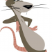 Die Tom und Jerry Show