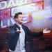 Darf er das? Live! Die Chris Tall Show
