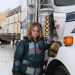 Ice Road Truckers - Gefahr auf dem Eis