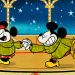 Micky Maus