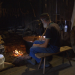 Bild 12