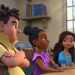 Elena von Avalor