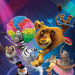 Madagascar 3 - Flucht durch Europa