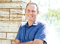 Antworten mit Bayless Conley