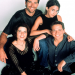Party Of Five