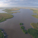Weltkulturerbe Neusiedlersee