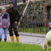 Tiroler Bauernhäuser - Zwischen Romantik und Realität
