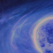 Das Universum - Eine Reise durch Raum und Zeit