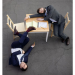 Corporate