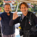 VIP Trip - Prominente auf Reisen 6