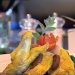 So schmeckt die Welt: Teneriffa