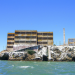 Alcatraz - Gefangen in der Hölle