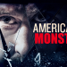 American Monster