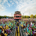 Sziget Festival 2017