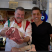 Ginos Italien - Essen wie bei Mamma