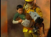 CSI: Den Tätern auf der Spur