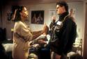 Victoria Rowell in: Diagnose: Mord