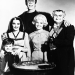 Die Munsters