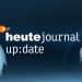 heute journal update