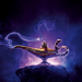 Aladdin