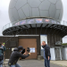 Tobis Urlaubstrip
