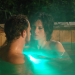 Bild 12