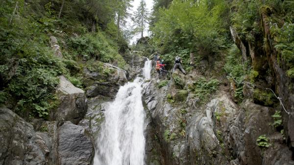 Bild 1 von 8: .