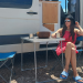 Sprintour