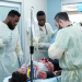 Atlanta Medical