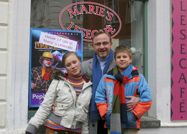 Bild 1 von 18: 