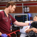Chicago Med