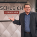 SchleichFernsehen