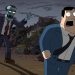 American Dad