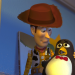 Toy Story 2