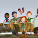 Das Green Team