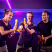 Bild 13